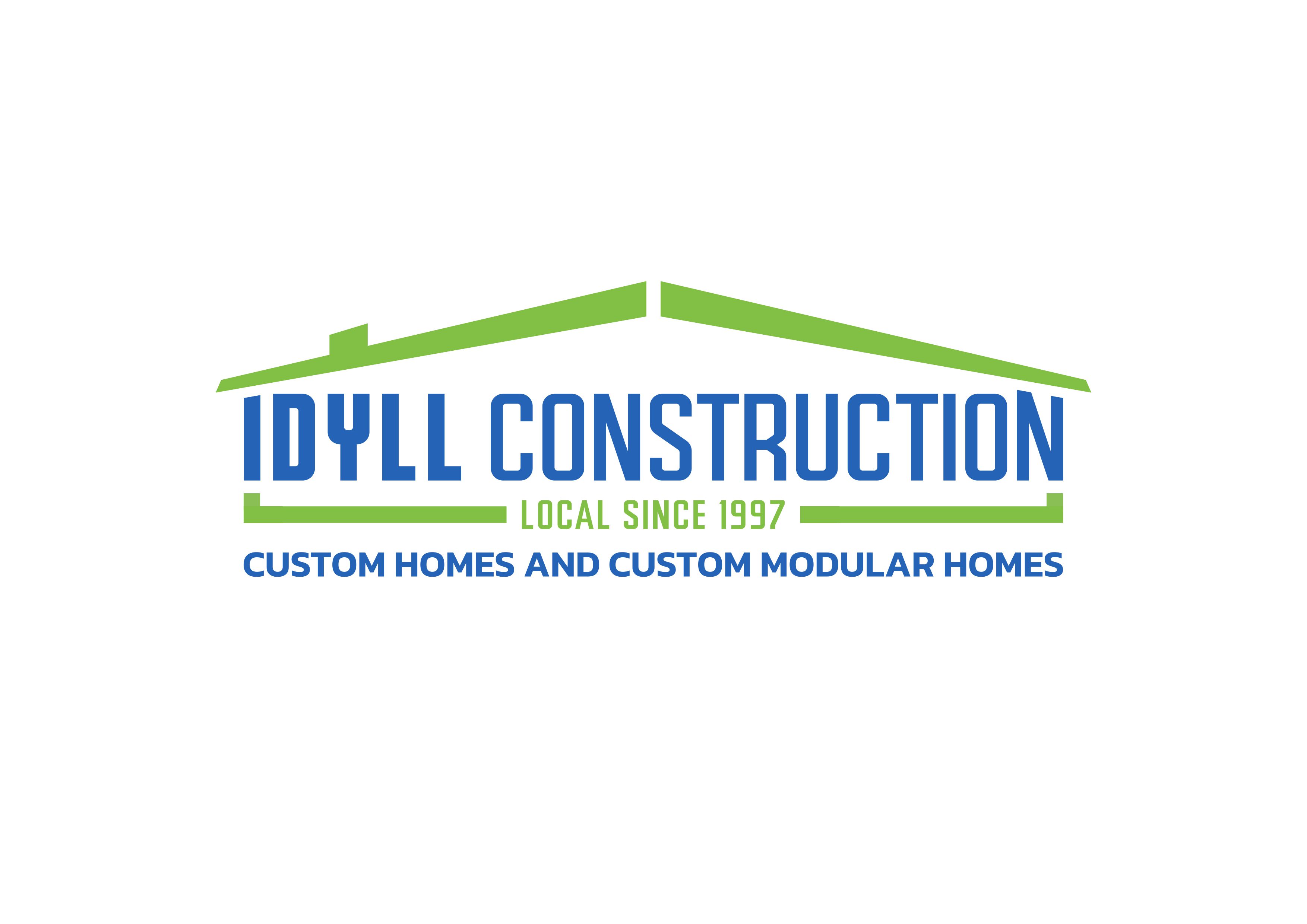 Diseño de Logo por ammar_ed para este proyecto | Diseño #32241440