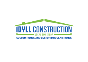 Diseño de Logo por ammar_ed para este proyecto | Diseño: #32241440