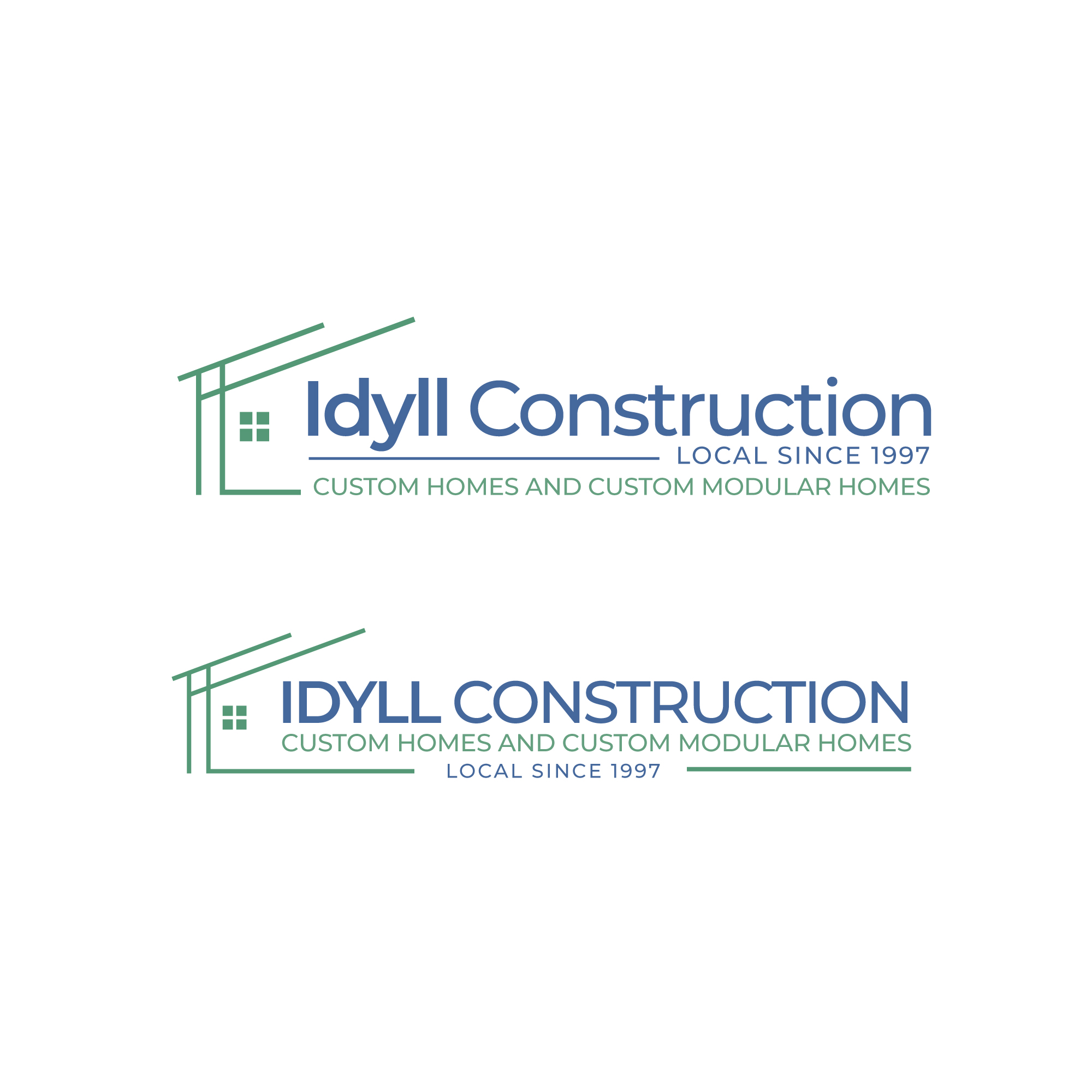 Diseño de Logo por sherman para este proyecto | Diseño #32233861