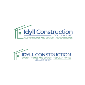 Diseño de Logo por sherman para este proyecto | Diseño: #32233861