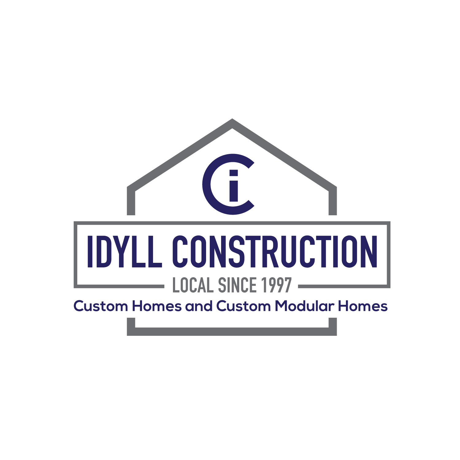 Diseño de Logo por geni para este proyecto | Diseño #32238346