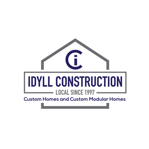 Diseño de Logo por geni para este proyecto | Diseño #32238346