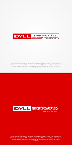 Diseño de Logo por SigmaStudio para este proyecto | Diseño: #32236465