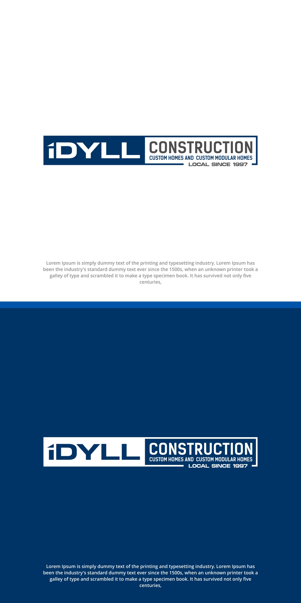 Diseño de Logo por SigmaStudio para este proyecto | Diseño #32236466