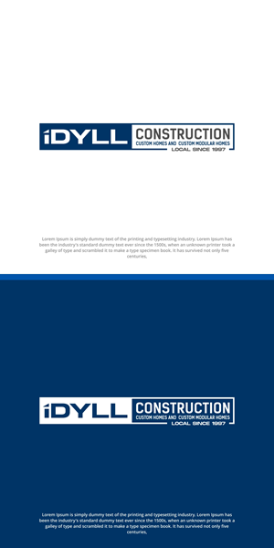 Diseño de Logo por SigmaStudio para este proyecto | Diseño: #32236466