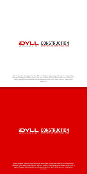 Diseño de Logo por SigmaStudio para este proyecto | Diseño: #32236467