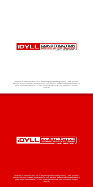 Diseño de Logo por SigmaStudio para este proyecto | Diseño: #32236468