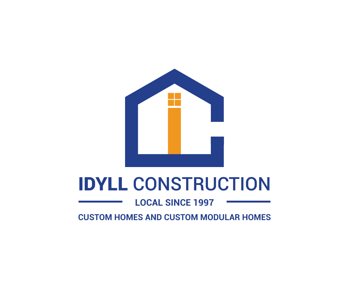 Diseño de Logo por Marsan  Effendi para este proyecto | Diseño #32254925