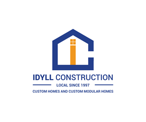 Diseño de Logo por Marsan  Effendi para este proyecto | Diseño #32254925