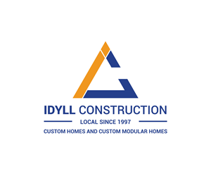 Diseño de Logo por Marsan  Effendi para este proyecto | Diseño: #32254962