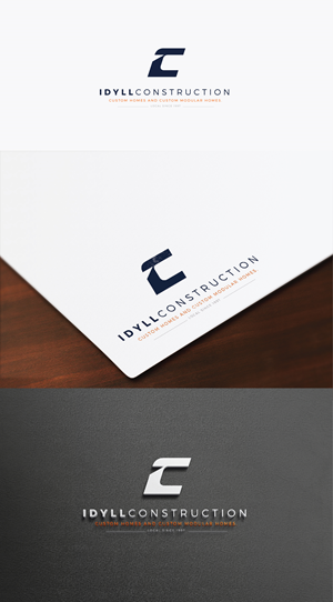 Diseño de Logo por IMilenovic para este proyecto | Diseño: #32241719