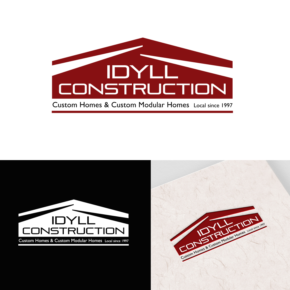 Diseño de Logo por Fendr para este proyecto | Diseño #32240253