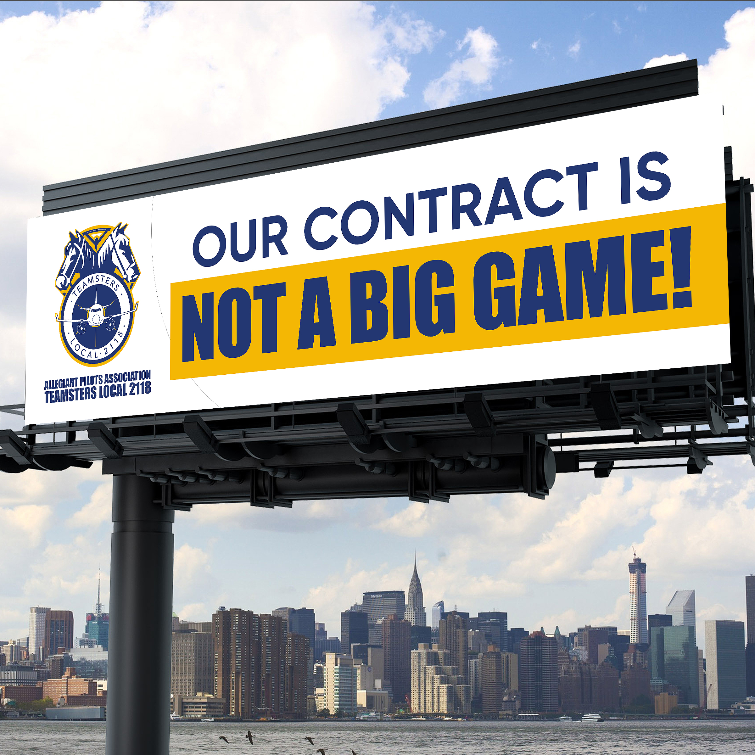 Diseño de Cartelera por Designers Hub para este proyecto | Diseño #32241249