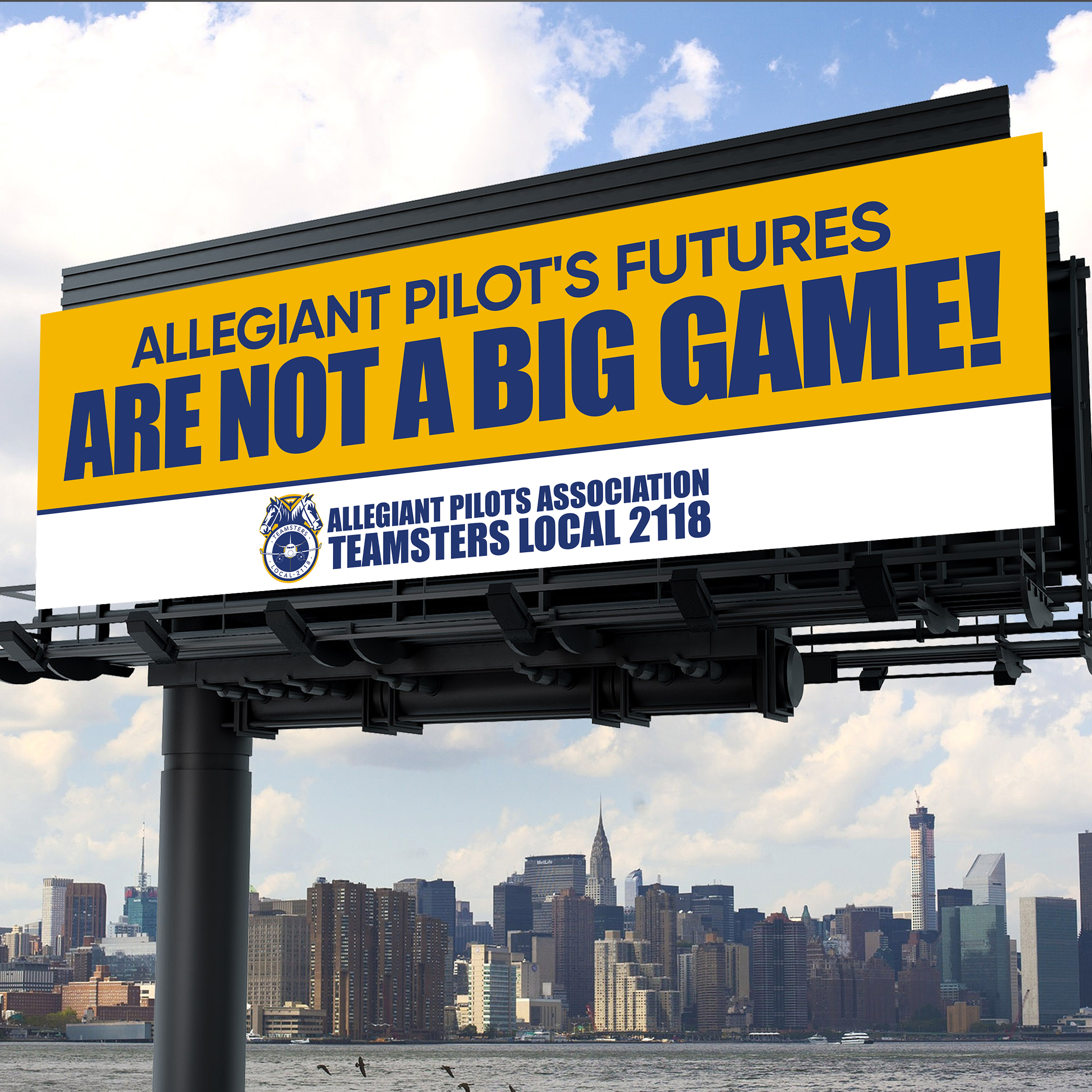 Billboard Design by Designers Hub for this project | Design #32241414