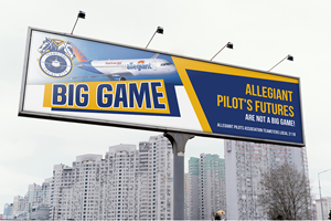 Billboard Design by Mood Designz for this project | Design: #32242501