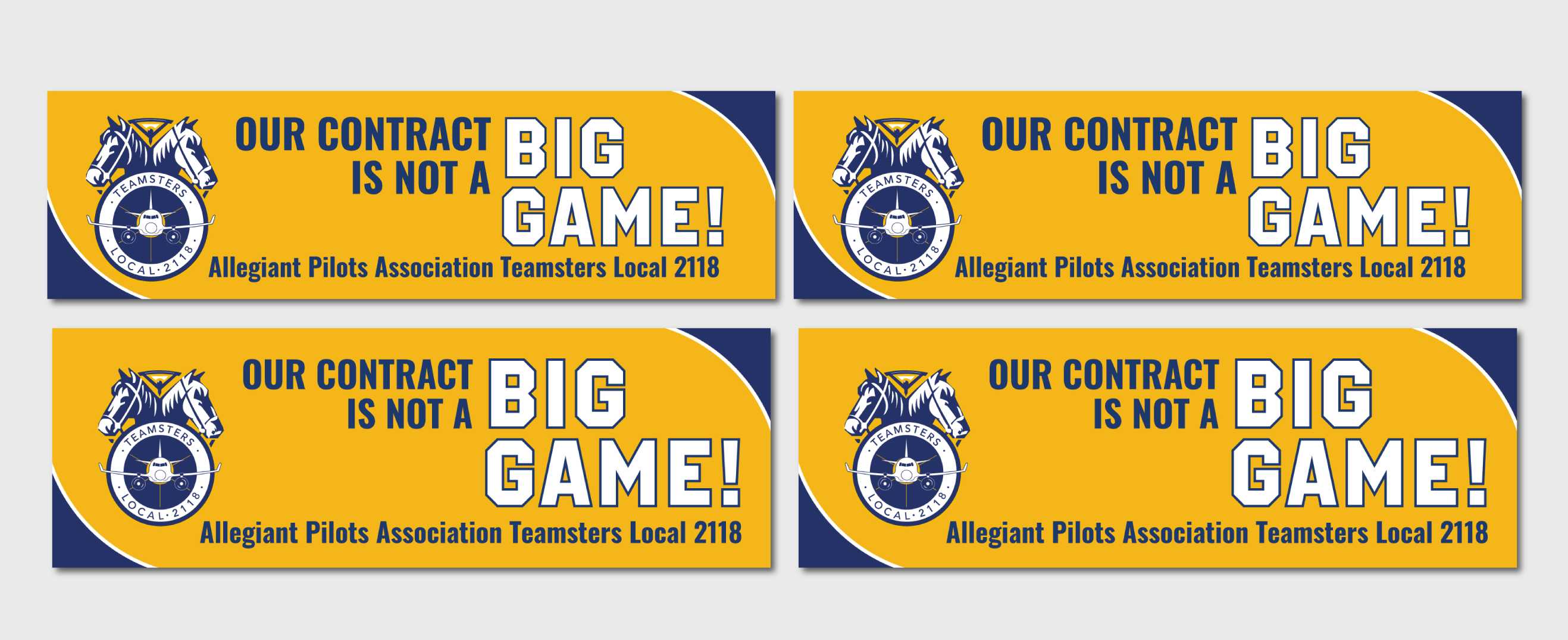 Werbetafel-Design von Adi GFX für dieses Projekt | Design #32240919