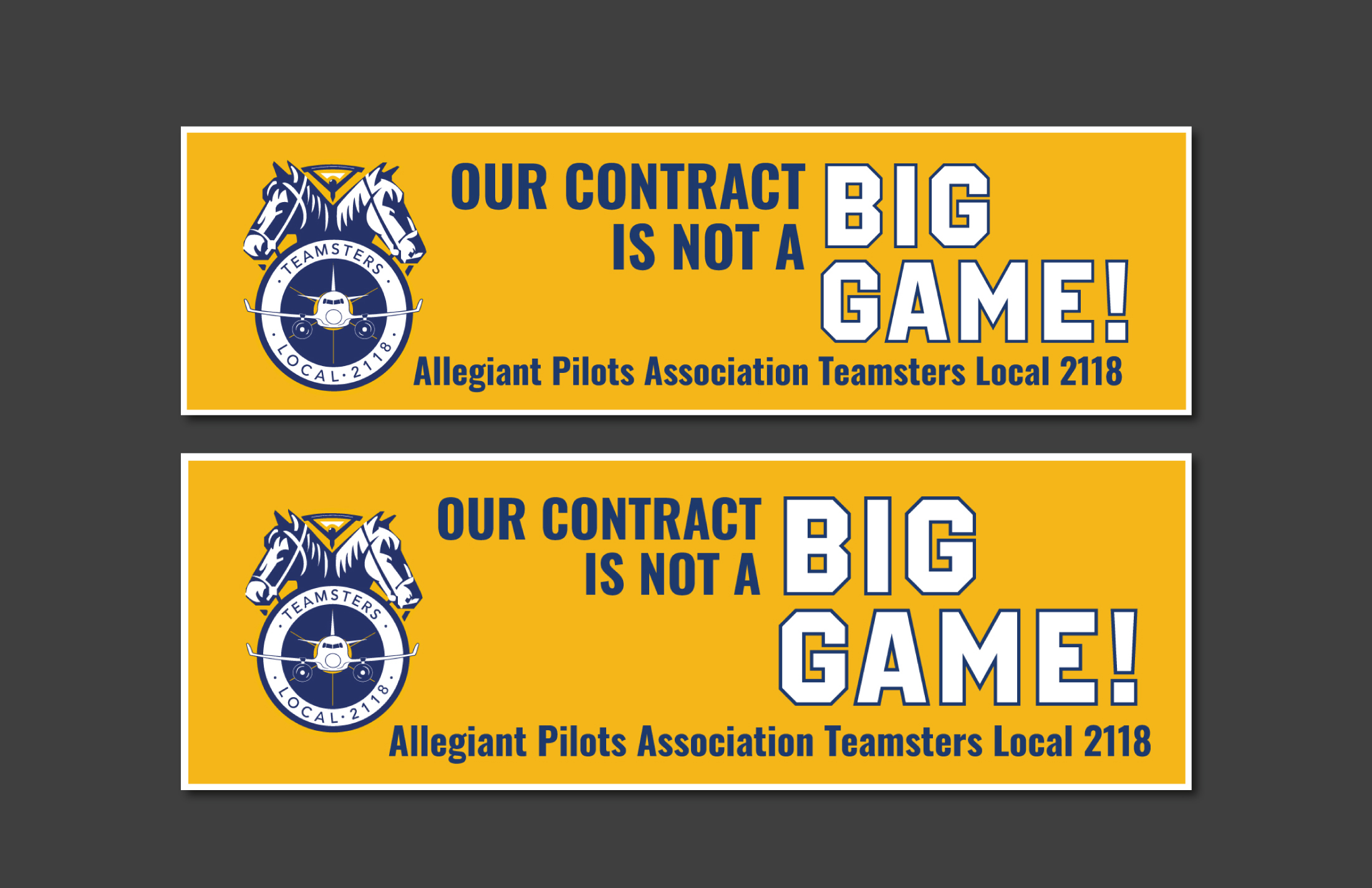 Billboard Design by Adi GFX for this project | Design #32241103