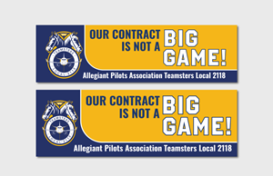 Billboard Design by Adi GFX for this project | Design: #32241357