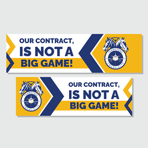 Billboard Design by Di3goAngelo for this project | Design: #32235135