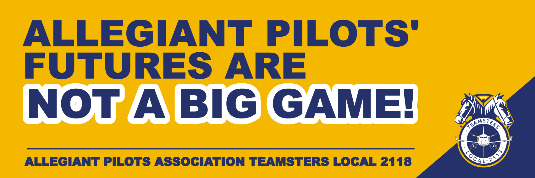 Billboard Design by Limonero DG for this project | Design #32234666