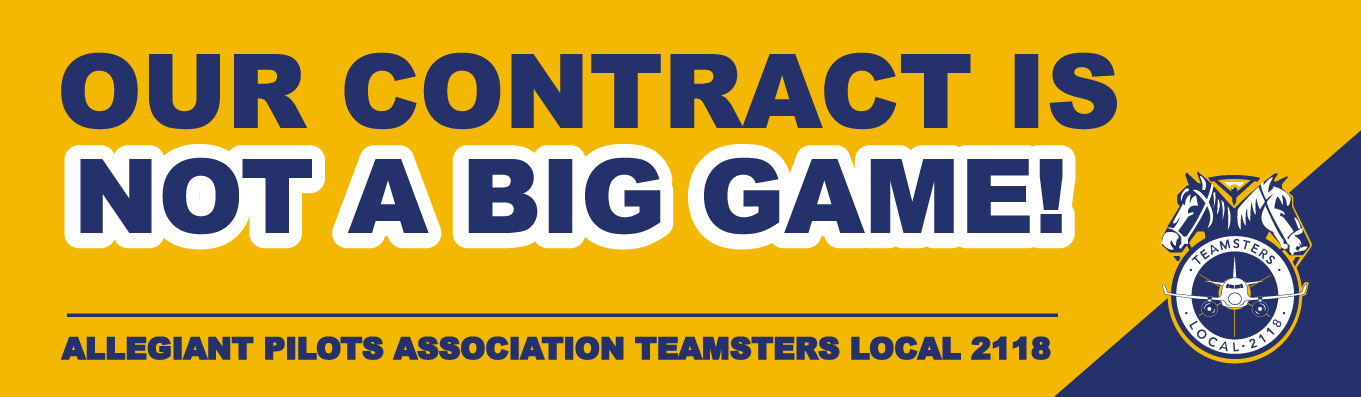 Billboard Design by Limonero DG for this project | Design #32234667