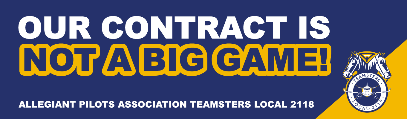 Billboard Design by Limonero DG for this project | Design #32234828