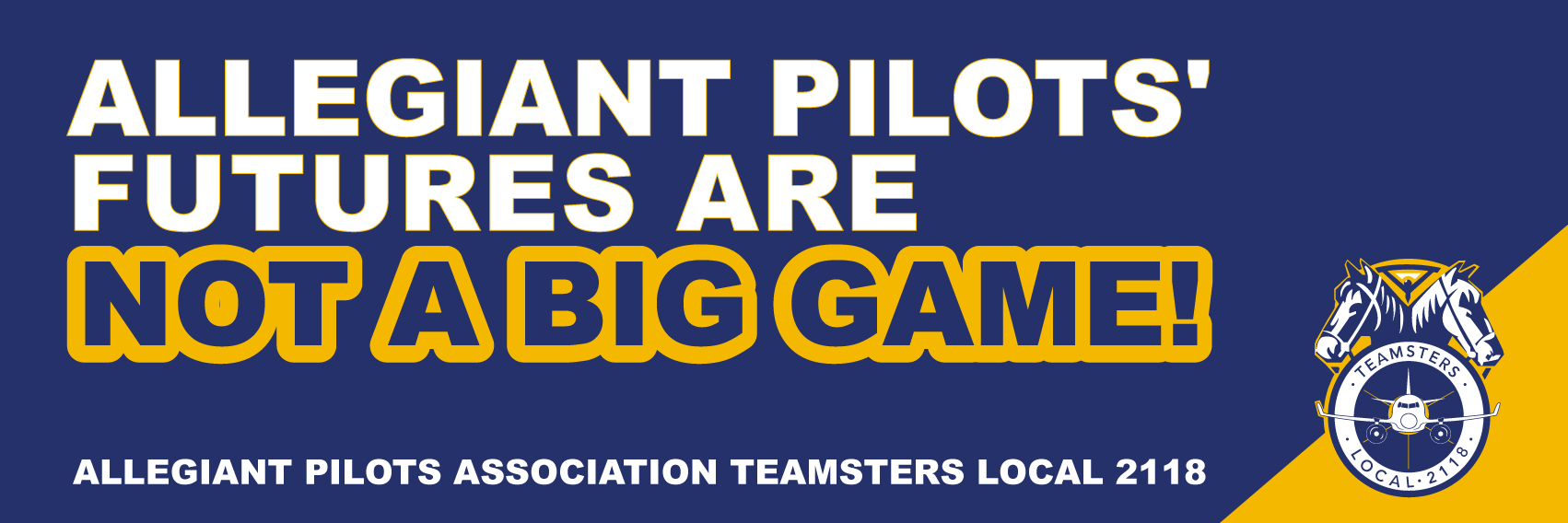 Billboard Design by Limonero DG for this project | Design #32234829