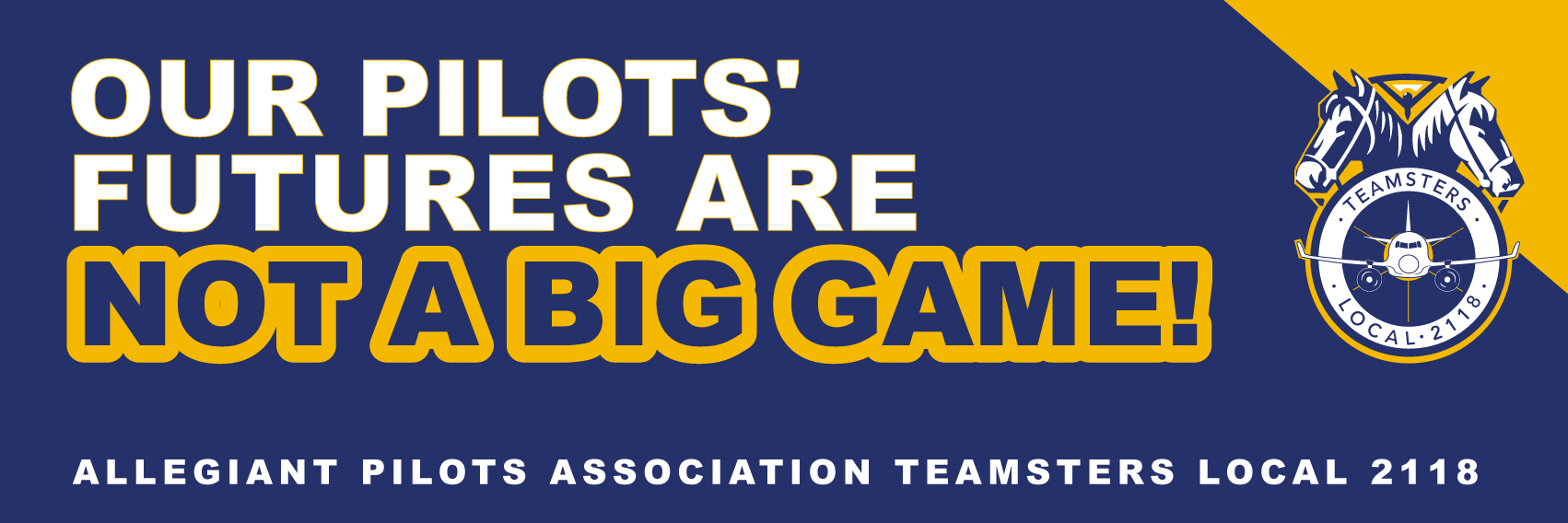 Billboard Design by Limonero DG for this project | Design #32234831