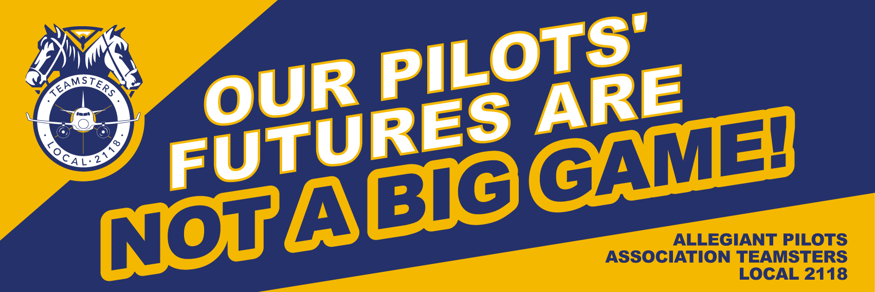 Billboard Design by Limonero DG for this project | Design #32235941