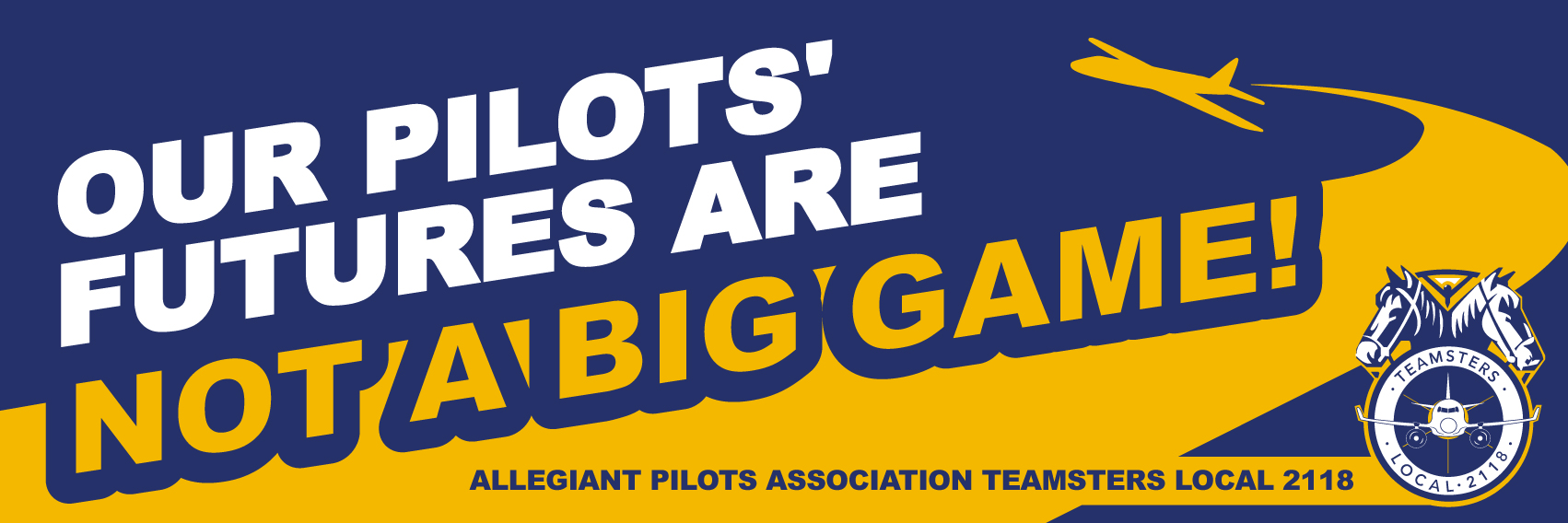 Billboard Design by Limonero DG for this project | Design #32241804