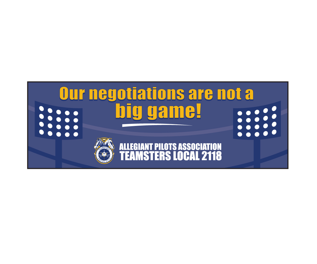 Werbetafel-Design von Buck Tornado für dieses Projekt | Design #32234582