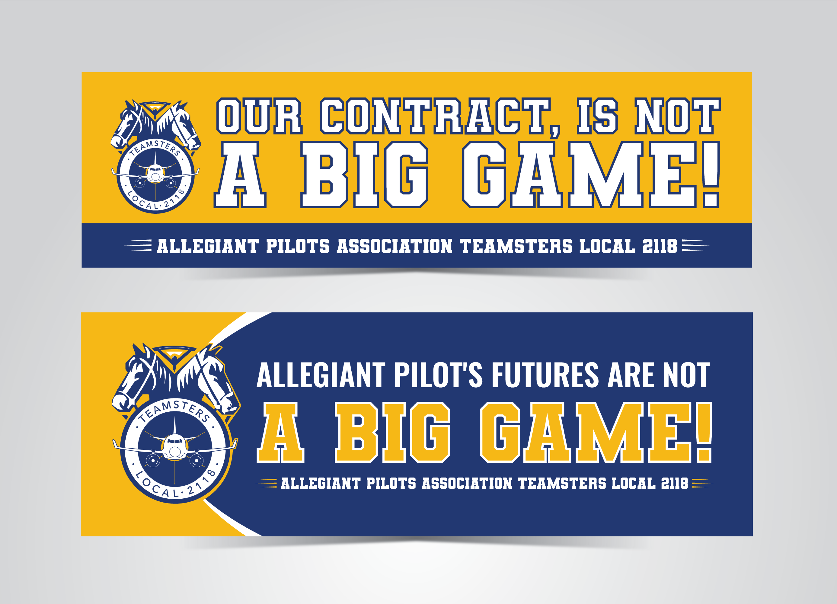 Diseño de Cartelera por JK18 para este proyecto | Diseño #32236911