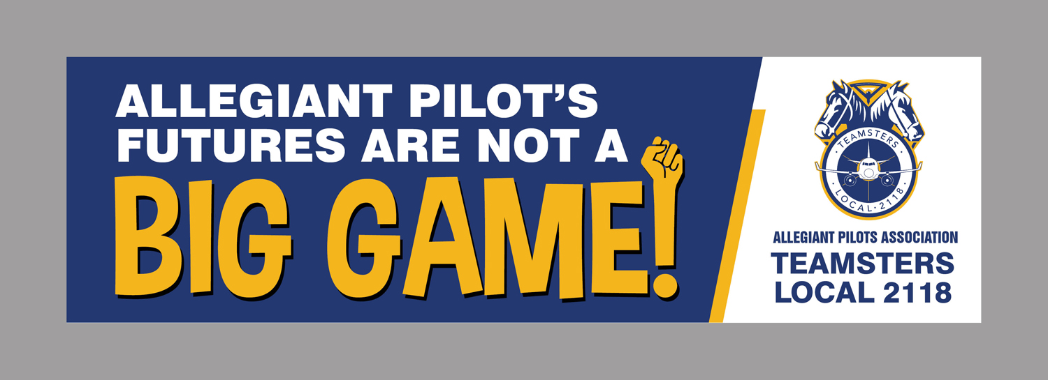 Werbetafel-Design von rkailas für dieses Projekt | Design #32238317