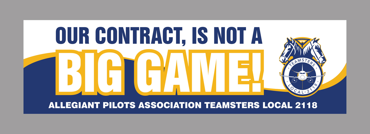 Billboard Design by rkailas for this project | Design #32238318