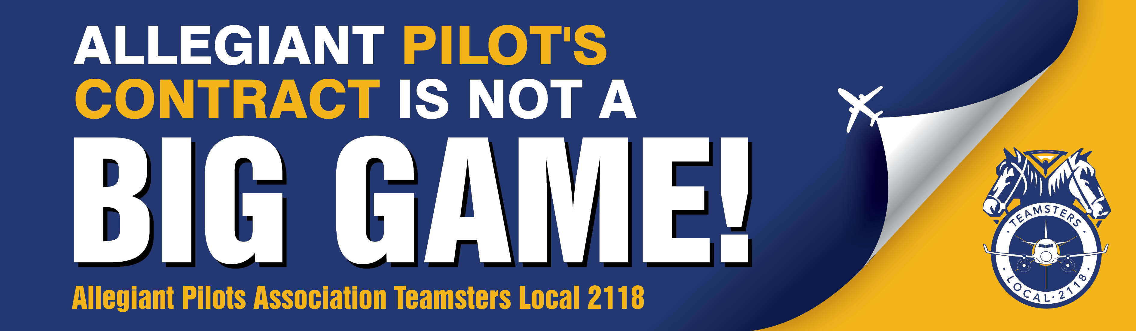 Billboard Design by rkailas for this project | Design #32245558