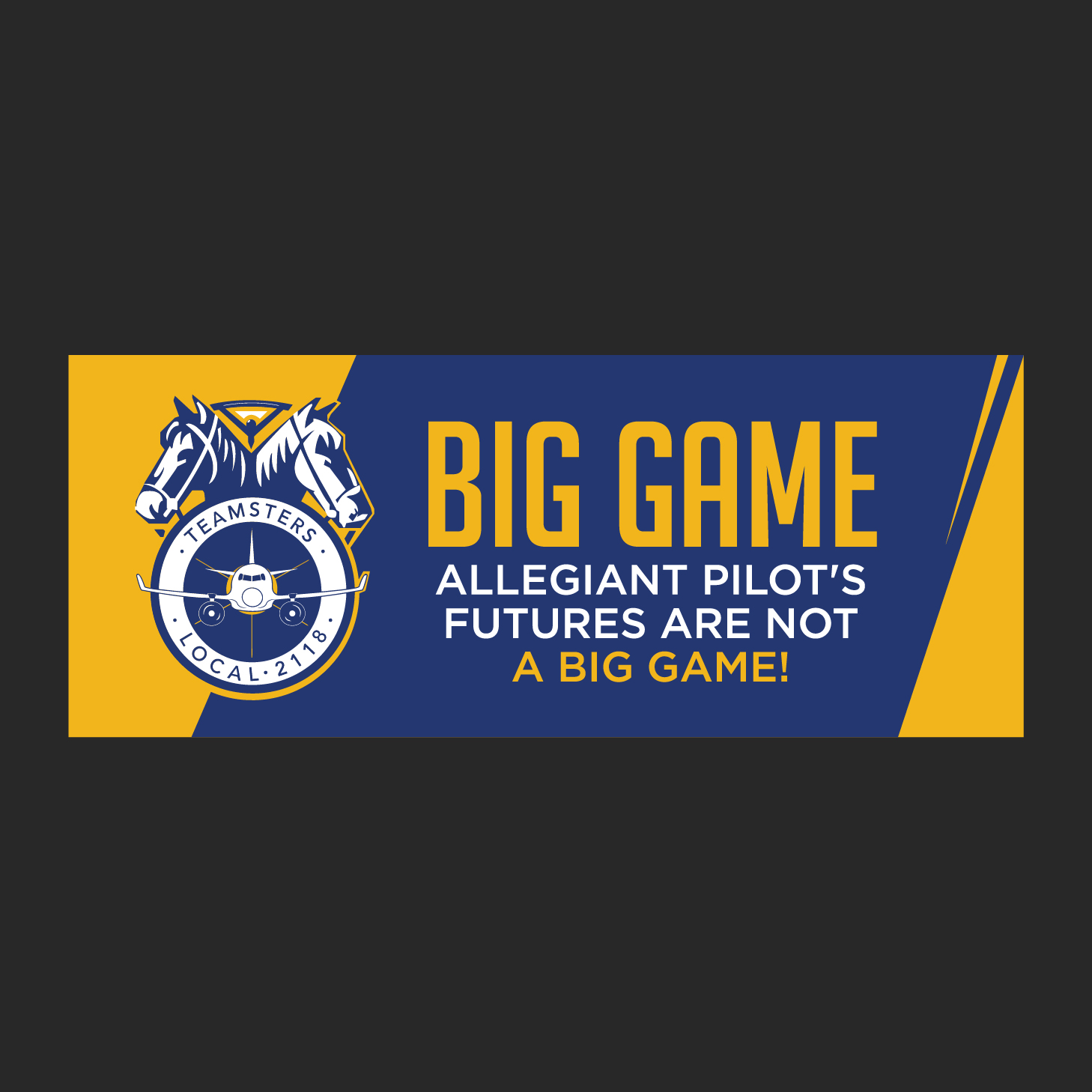 Design de Panneau par abdul700 pour ce projet | Design #32240477