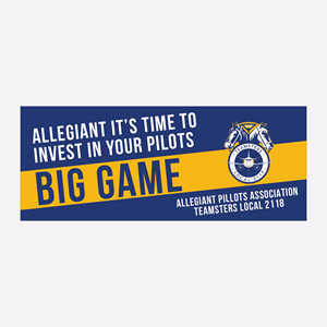 Billboard Design by abdul700 for this project | Design: #32241085