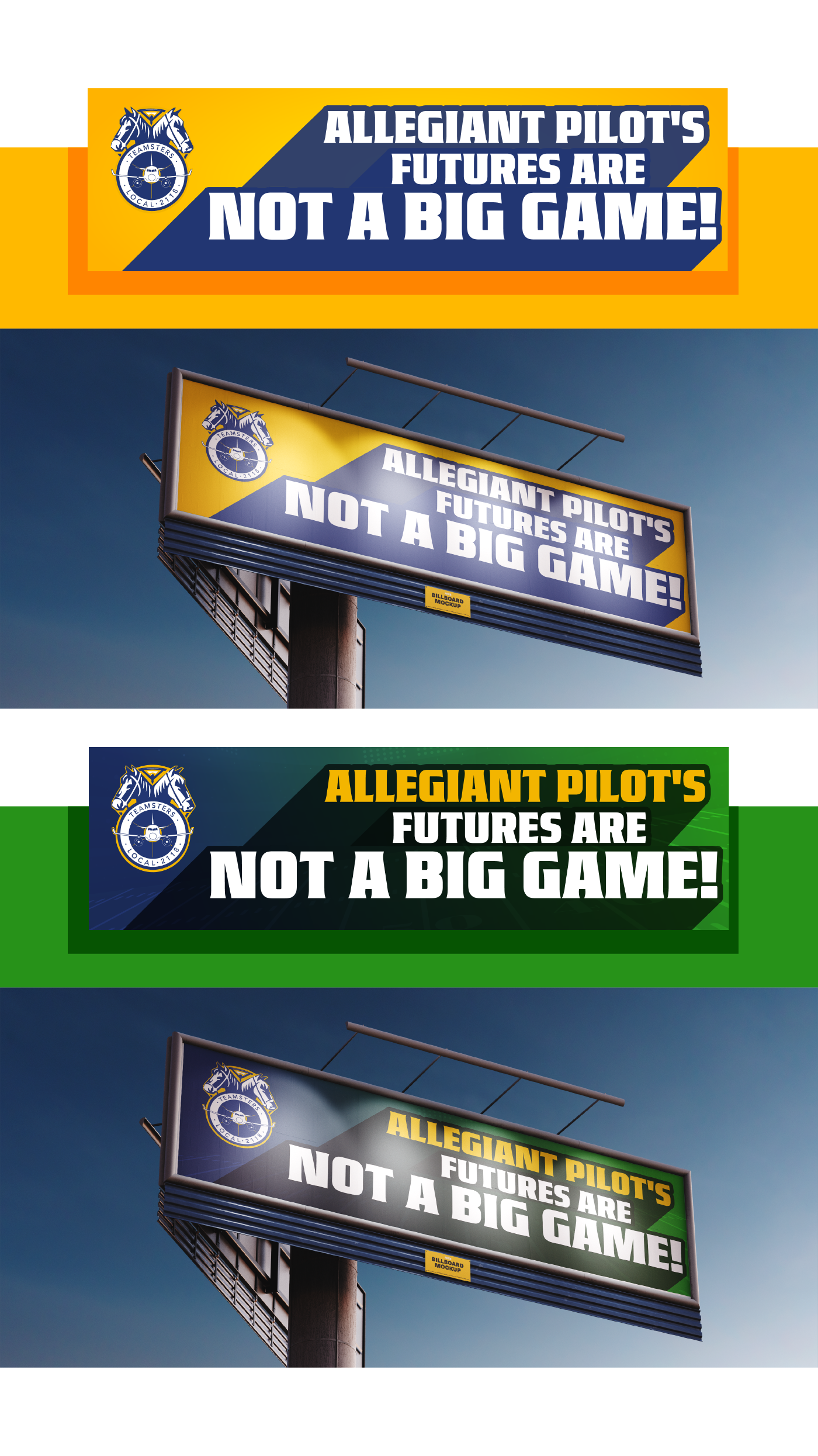 Design de Panneau par JTdsign pour ce projet | Design #32234692