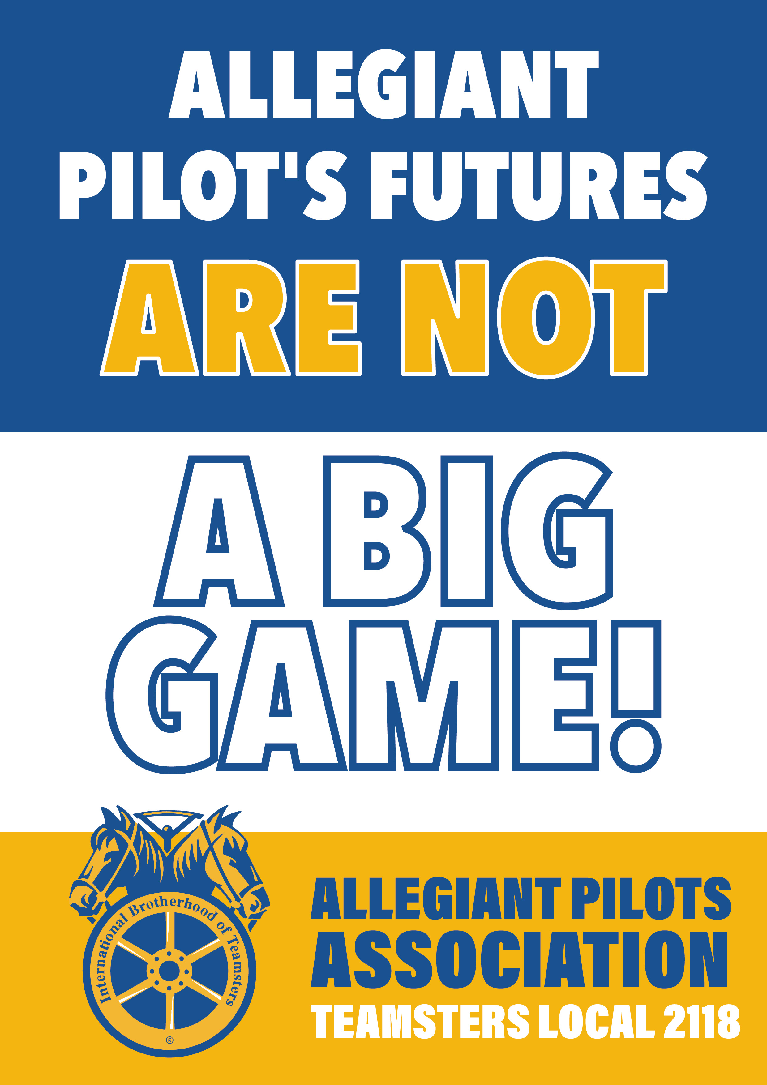 Billboard Design by Justine Ducarme for this project | Design #32234616