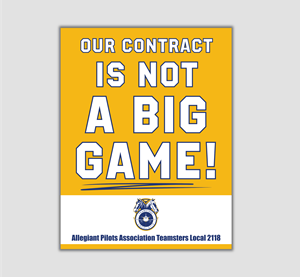 Billboard Design by nurulhasan.iou for this project | Design: #32239226