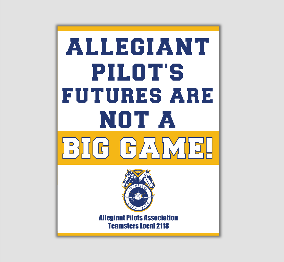 Billboard Design by nurulhasan.iou for this project | Design #32239233