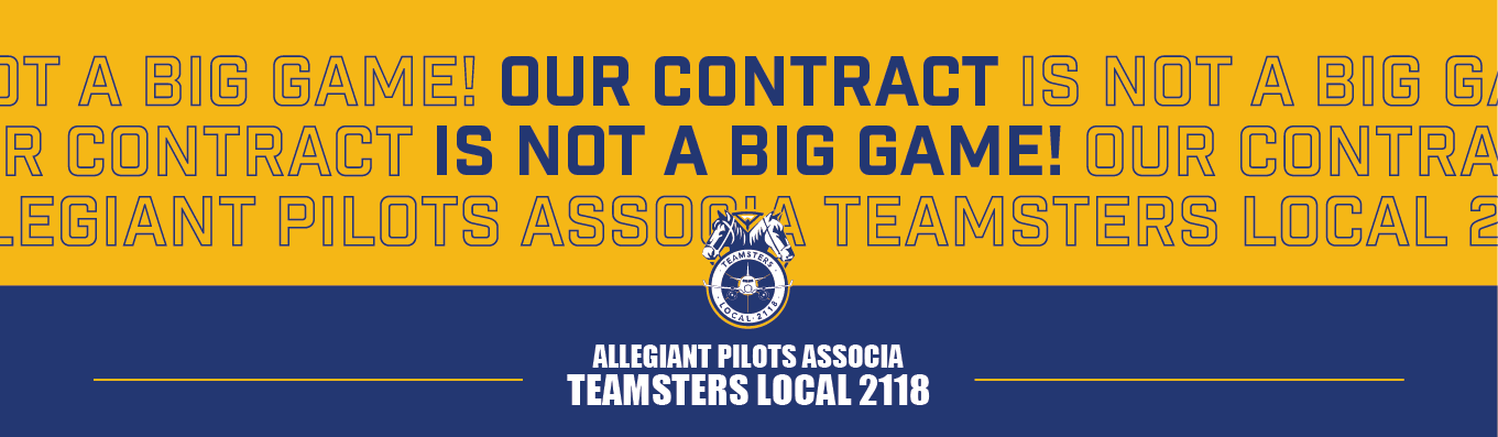 Billboard Design by yahyaazies for this project | Design #32240990