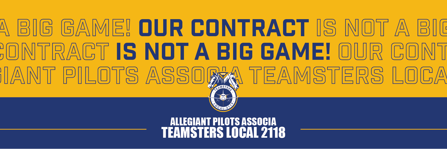 Billboard Design by yahyaazies for this project | Design #32240991