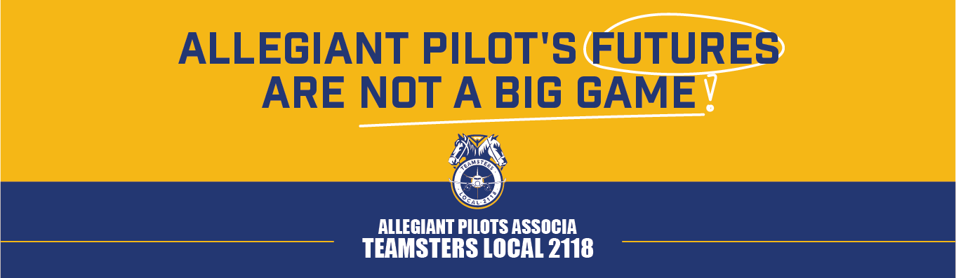 Billboard Design by yahyaazies for this project | Design #32240999