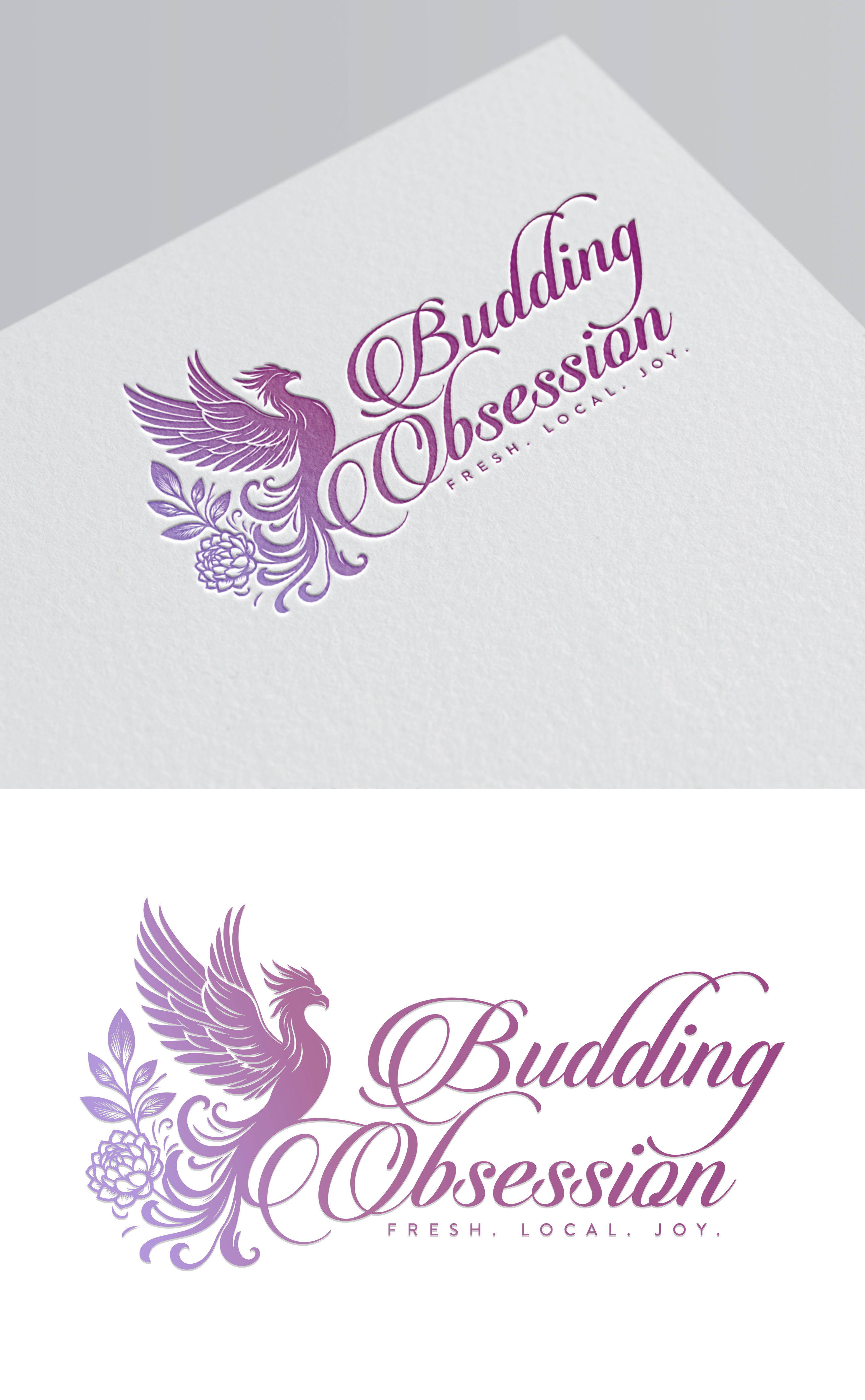 Logo Design by Jelena B for this project | Design #32365698