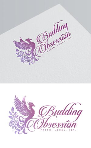 Logo Design by Jelena B for this project | Design: #32365698