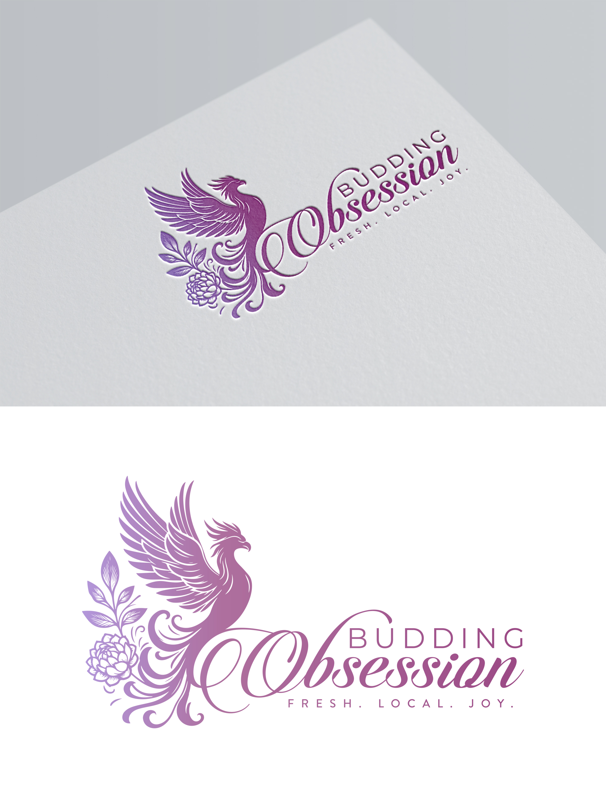 Logo Design by Jelena B for this project | Design #32523380