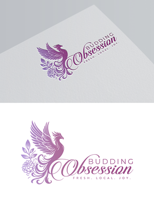 Logo Design by Jelena B for this project | Design: #32523380