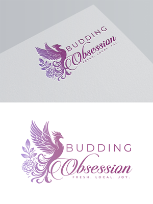 Logo Design by Jelena B for this project | Design: #32523381