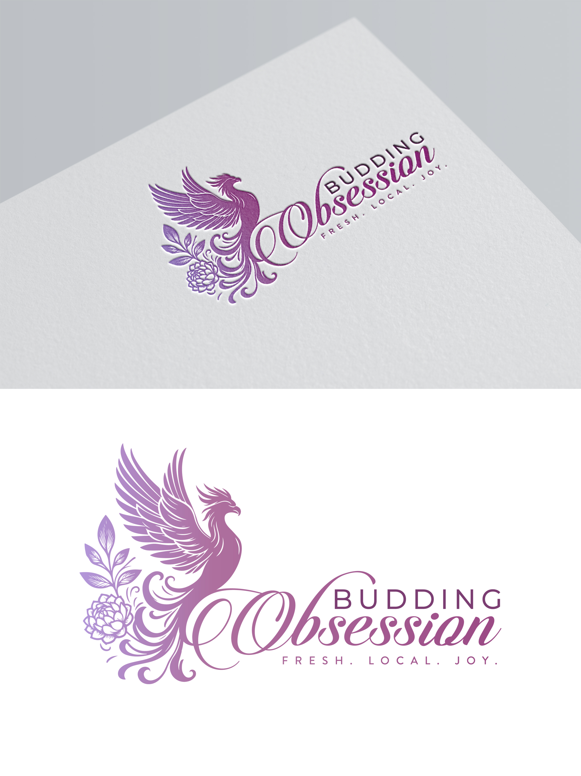Logo-Design von Jelena B für dieses Projekt | Design #32524483